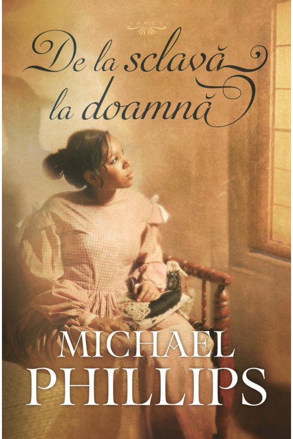 1513248038_de_la_sclava_la_doamna1_3714 De la sclava la doamna - vol. 2 Seria: Verisoarele din Carolina