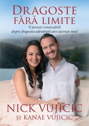 1513255934_dragostefaralimite_3718 Dragoste fara limite