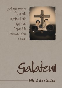 1513261602_galateni_3727 Galateni - ghid de studiu