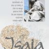 Isaia - ghid de studiu