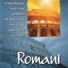 Romani - ghid de studiu