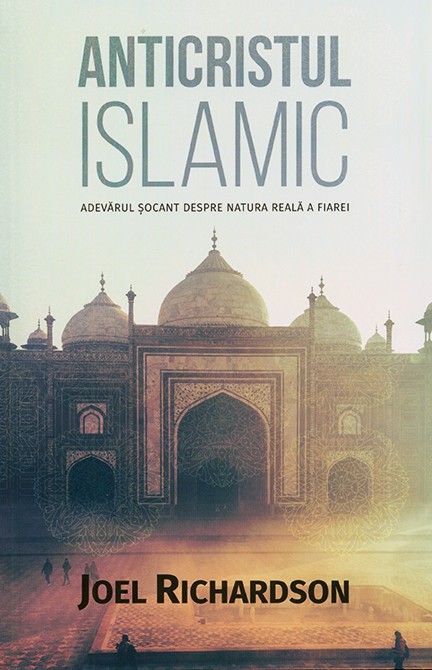 1517558563_25114_3732 Anticristul islamic. Adevarul socant despre natura reala a Fiarei