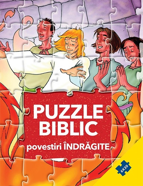 1517565421_25195_3_1_3736 Puzzle biblic. Povestiri indragite
