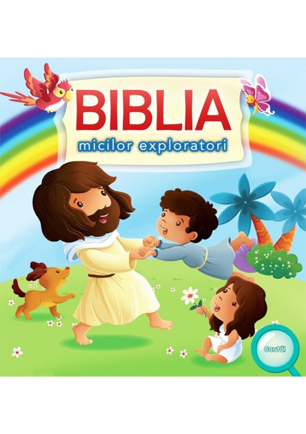 1517566476_90771_3738 Biblia micilor exploratori