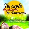Un cuplu dupa inima lui Dumnezeu