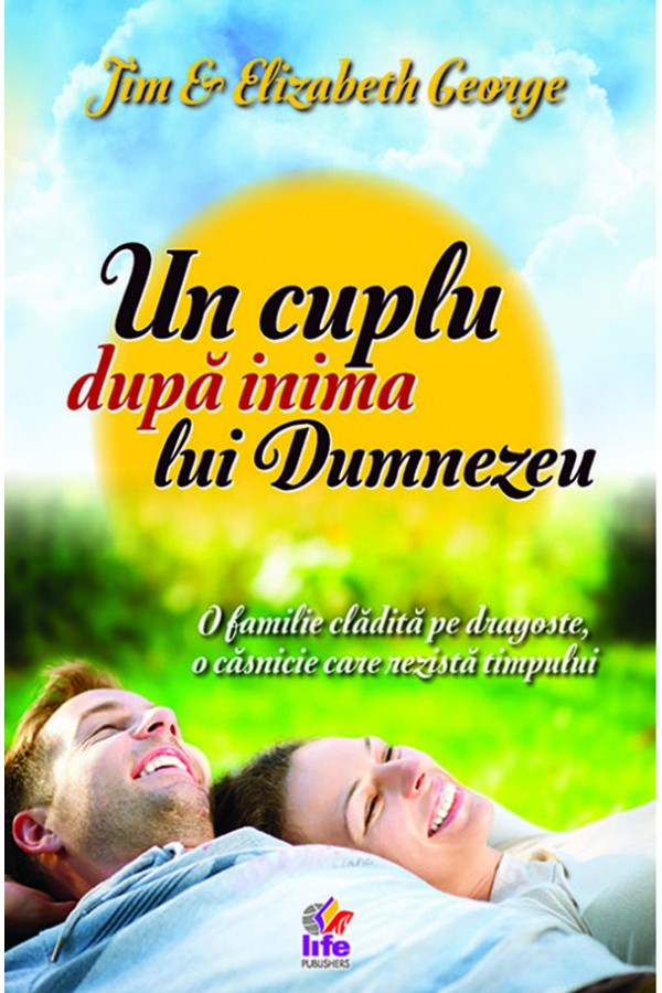 1518079641_un_cuplu_dupa_inima_lui_dumnezeu_1_1_3743 Un cuplu dupa inima lui Dumnezeu
