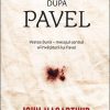 Evanghelia dupa Pavel