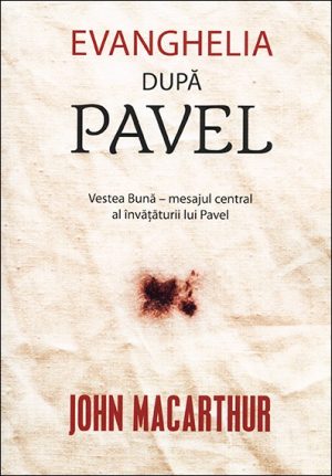 1518083013_25103_3748 Evanghelia dupa Pavel