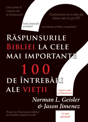 1518085360_cop_raspunsuri_biblia_100_intrebari1_3632 Răspunsurile Bibliei la 100 din cele mai grele întrebări ale vieții