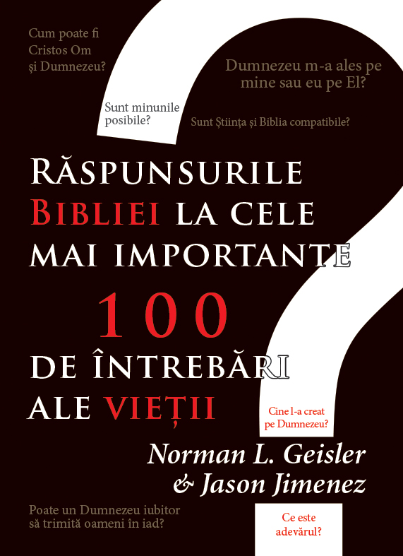 1518085360_cop_raspunsuri_biblia_100_intrebari1_3632 Răspunsurile Bibliei la 100 din cele mai grele întrebări ale vieții