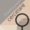 Întrebari pentru cercetare. 1 & 2 Corinteni
