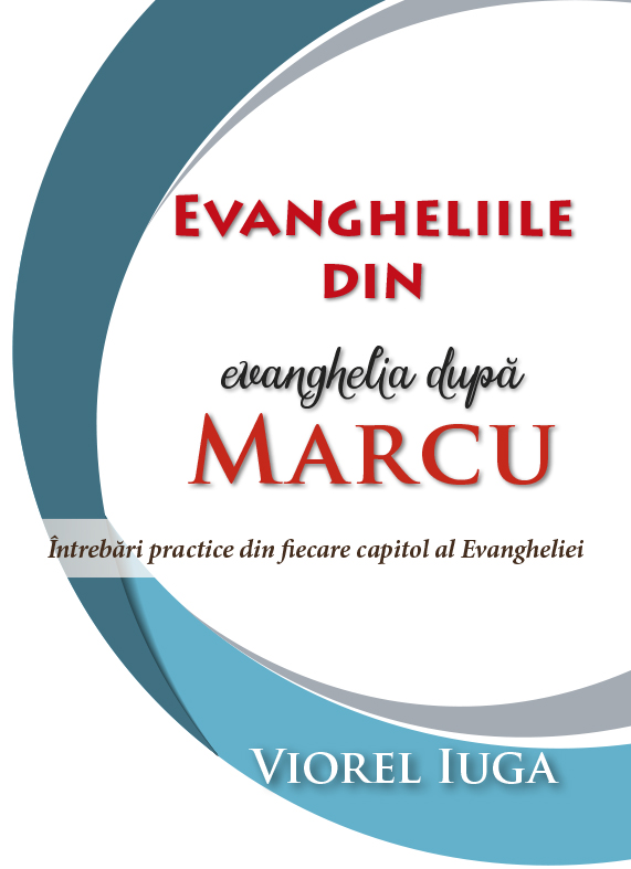 1518089032_cop_iuga_evangheliile_din_marcu3_3753 Evangheliile din Evanghelia dupa Marcu