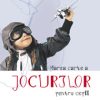 Marea carte a jocurilor pentru copii