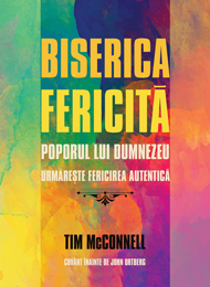 1519388487_big_bifew_3757 Biserica fericita