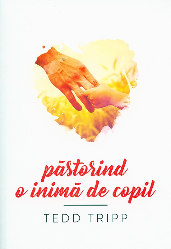 1519829399_pastorind_827 Pastorind o inima de copil