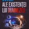 Dovezi ale existentei lui Dumnezeu