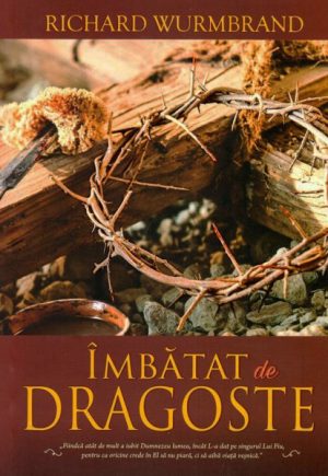 Imbatat de dragoste