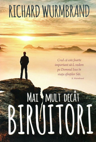 1519900046_maimultdecatbiruitori1_1500x600_455 Mai mult decat biruitori