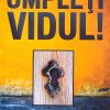 Umpleti vidul
