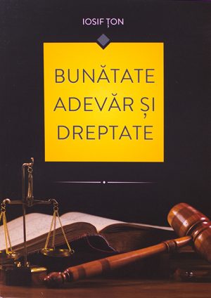 1519908786_bunatate_3456 Bunatate, adevar si dreptate