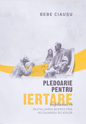 1519909562__b9a16077__62640_3764.1504682646.1280.1280 Pledoarie pentru iertare