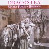 Dragostea - Marea Forta a Bisericii