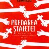 Predarea stafetei