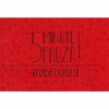 5 minute pauza! Roada Duhului vol.4