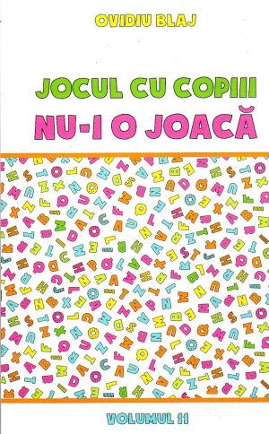 1519984626_01027_3777 Jocul cu copiii nu-i o joaca vol. 11