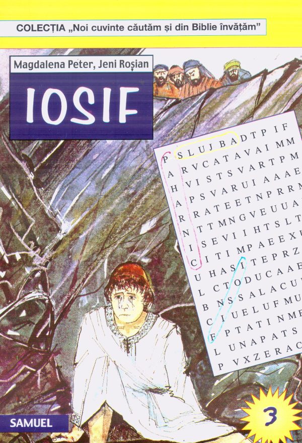 1520250664_iosif_3785 Iosif