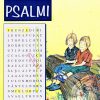 Psalmi