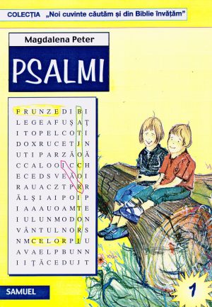 1520252540_psalmi_3787 Psalmi