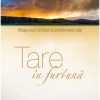 Tare in furtuna