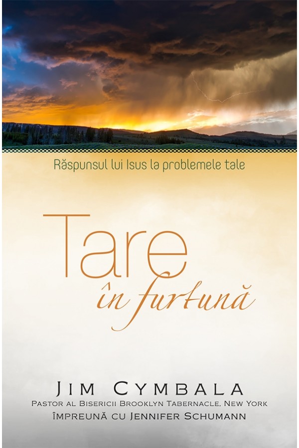 Tare in furtuna