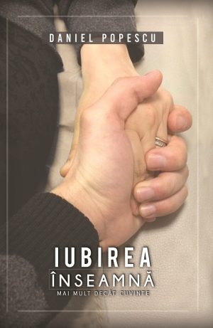 1521108789_iubireainseamnamaimultdecatcuvinte_3794 Iubirea inseamna mai mult decat cuvinte