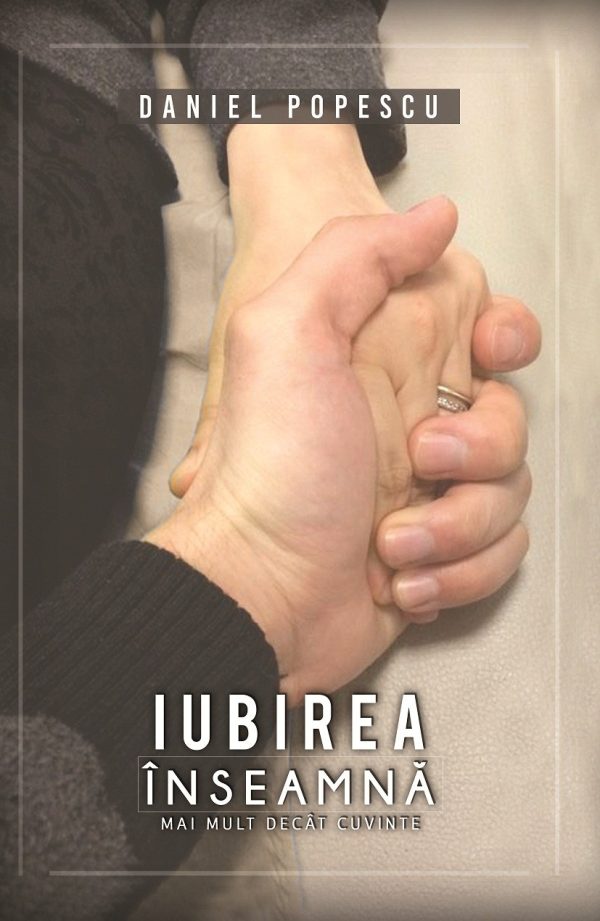 1521108789_iubireainseamnamaimultdecatcuvinte_3794 Iubirea inseamna mai mult decat cuvinte
