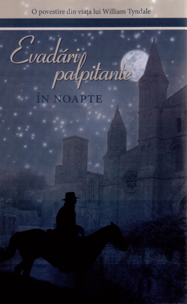 1521556044_evad_93 Evadari palpitante in noapte