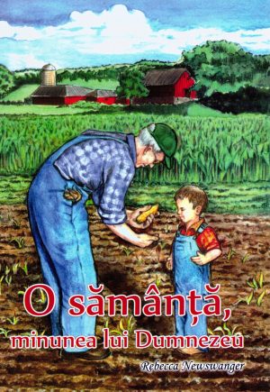1521556582_eu_1464 O samanta - minunea lui Dumnezeu
