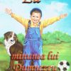 Eu - minunea lui Dumnezeu