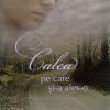 Calea pe care si-a ales-o
