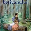 Copiii betivanului