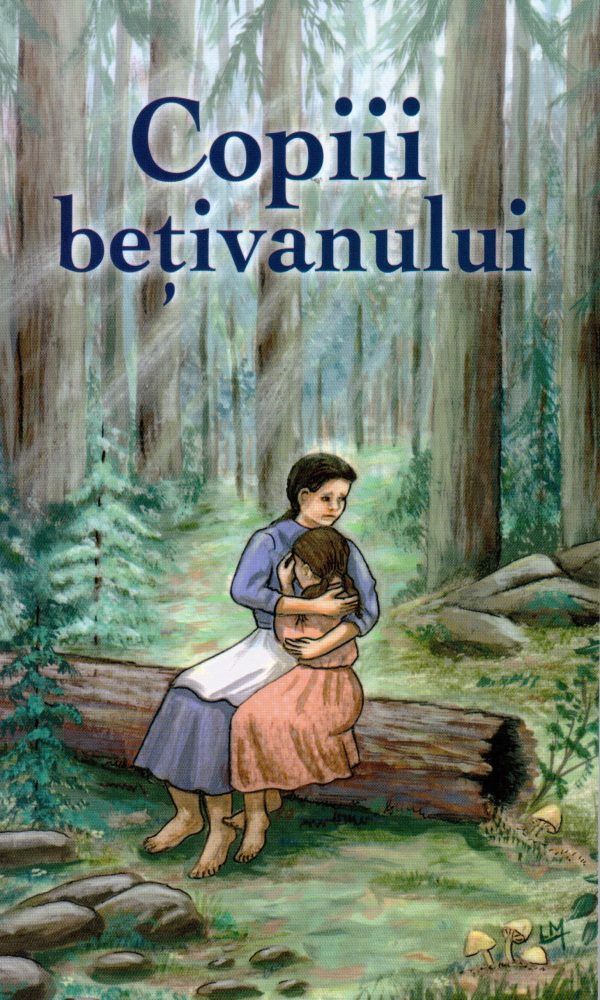 1521622018_copiii_3803.1 Copiii betivanului
