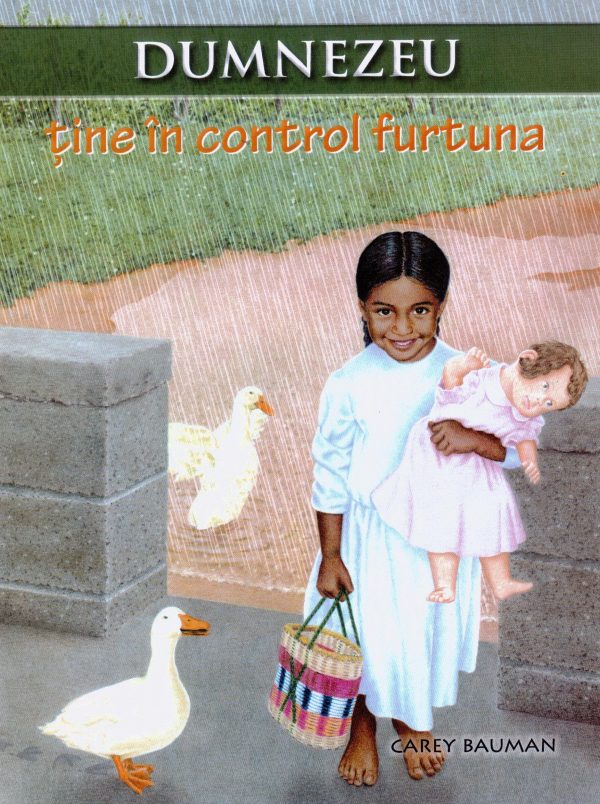 1521623320_dumnezeutine_3804.1 Dumnezeu tine in control furtuna