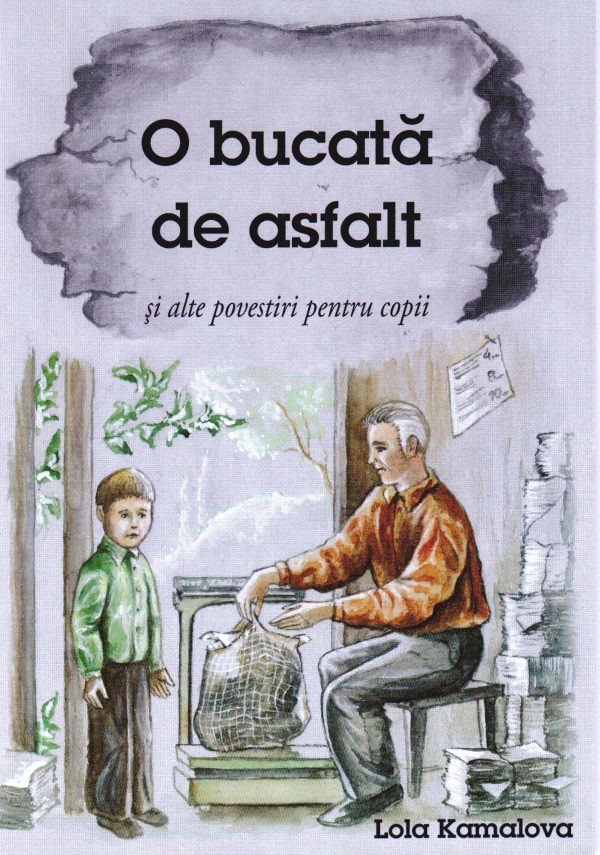 1521630408_obuc_3811 O bucata de asfalt