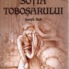 Sotia tobosarului