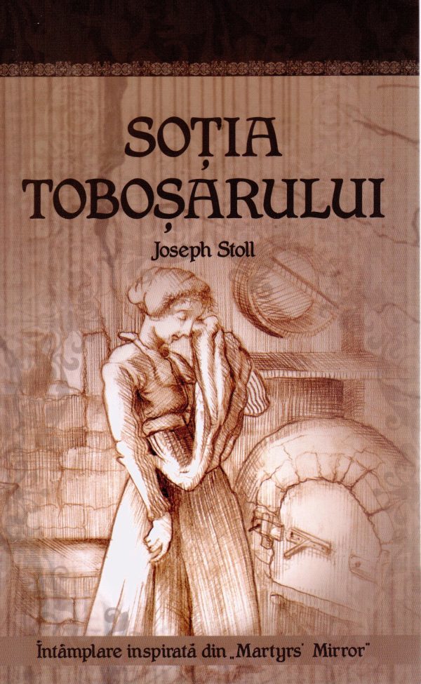 1521633966_sotia_3816.1 Sotia tobosarului