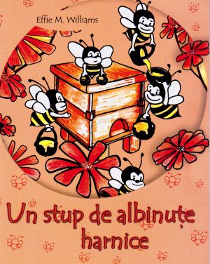 1521636516_unstup_3818 Un stup de albinute harnice
