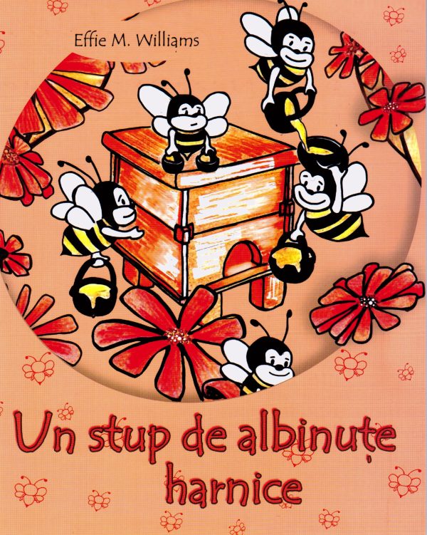 1521636516_unstup_3818 Un stup de albinute harnice