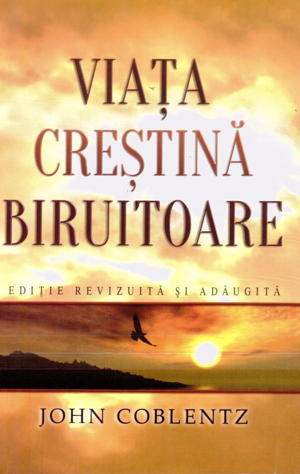 1521638422_viata_3820.1 Viata crestina biruitoare