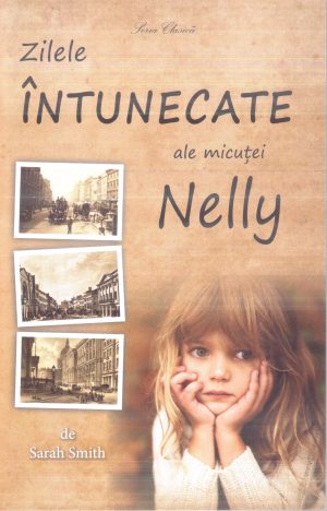 1521638656_zilele_3821 Zilele intunecate ale micutei Nelly